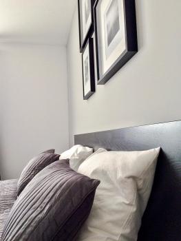 NAV Apartments, Split (photo 4)