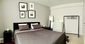 NAV Apartments, Split (photo 5)
