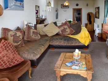 Hen Joppa, Newlyn (foto 5)