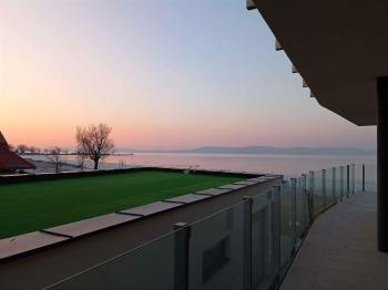Apartment in Balatonlelle 44077, Balatonlelle (Foto 3)