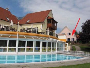 Apartment in Bad Waltersdorf - Steiermark 44009, Bad Waltersdorf (photo 3)