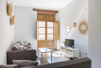 Macflats Valencia Puerto, Walencja (zdjęcie 2)