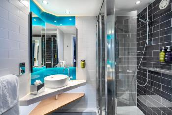 Holiday Inn Express Southwark by IHG, Londres (photo 4)