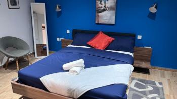 Flat in Valletta, La Valeta (foto 5)