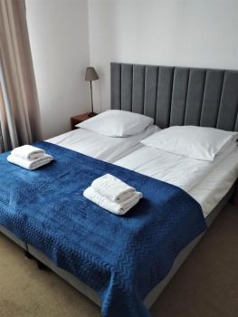 Hotel Boruta, Закопане (фото 4)