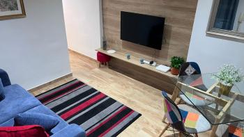 Flat in Valletta, La Valeta (foto 2)