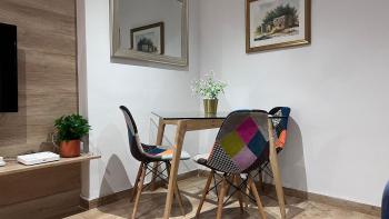 Flat in Valletta, La Valeta (foto 3)