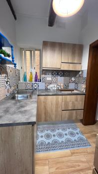 Flat in Valletta, La Valeta (foto 4)