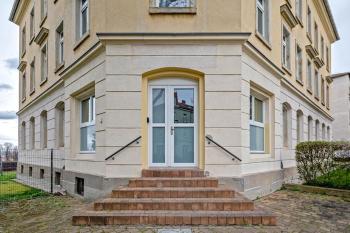 Dresden Bakery Appartement, Drážďany (fotografie 4)