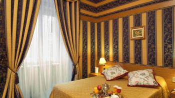 LH Hotel Andreotti, Rom (Foto 2)