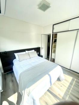 Golf Tower Suites & Apartments, Buenos Aires (foto 3)