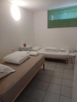 Como 3 B&B, Комо (фото 5)