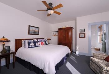 1906 Lodge, San Diego (photo 4)