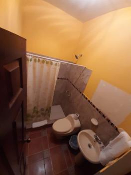 Hotel Posada San Felipe, Antigua Guatemala (photo 5)
