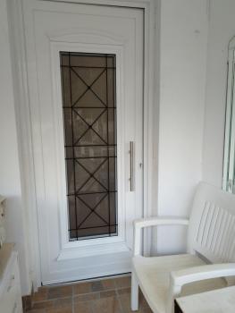 Cozy Studio, Athens (photo 2)