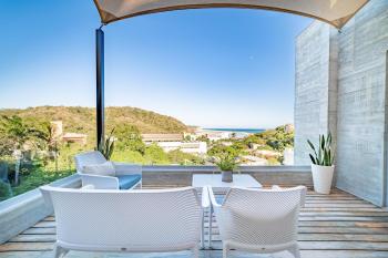3007 - Bocana Beach Vista B3, Santa Cruz - Huatulco (foto 4)
