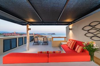 3010 - Amanecer J3, Santa Cruz - Huatulco (foto 4)