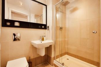 Deluxe City Apt, River Canal View& Free Parking!, Лидс (фото 2)