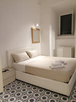 B&B Palazzo Satriano, Neapel (Foto 5)