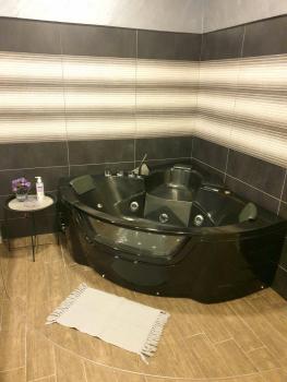 Ceca Apartman, Niš (photo 4)