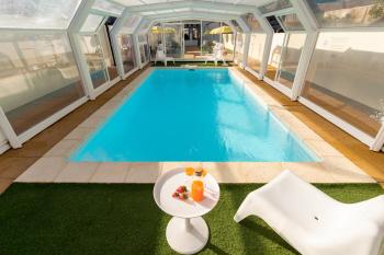 731 Costa Cabral Metro Residence, Porto (fotografie 4)