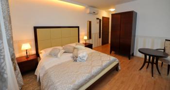 Guesthouse Villa Vice, Split (zdjęcie 3)