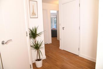 Crayford, Super Cosy 2-Bed Apartment, Dartford (foto 3)