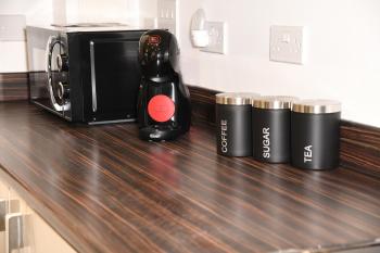 Crayford, Super Cosy 2-Bed Apartment, Dartford (foto 4)