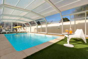 733 Costa Cabral Metro Residence, Porto (fotografie 4)