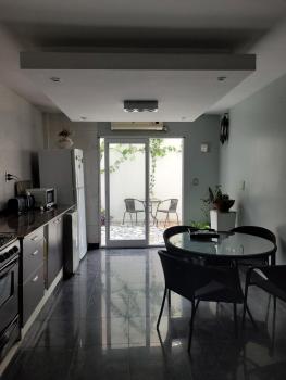 PERFECTO ESPACIO, Santiago del Estero (zdjęcie 5)