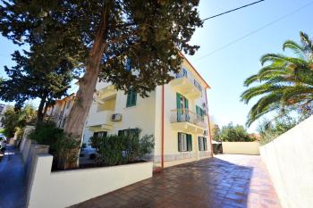 Guesthouse Villa Vice, Split (zdjęcie 5)