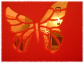 Bed and Breakfast D'Angelo, Palermo (fotografie 5)