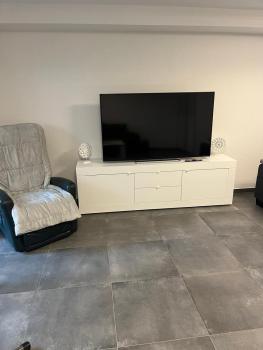 Ferienwohnung Emilia, Kolín nad Rýnem (fotografie 3)