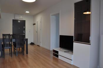 WROCLOVE_NET APARTMENTS, Breslau (Foto 5)