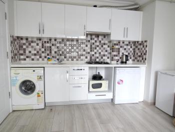 Istanberry - Paradise Apartments, Estambul (foto 4)