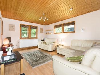 Chalet No 2, Skipton (fotografie 2)