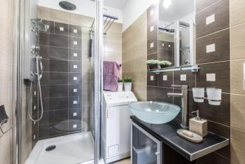 Komfort w samym centrum, Breslau (Foto 4)
