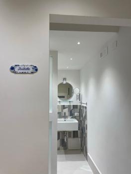 Centro Città Basement, Palermo (foto 4)