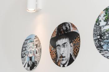 GuestReady - Bonjardim Building, Porto (photo 2)