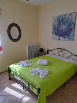 SummerAndros Skalario, Andros (foto 3)