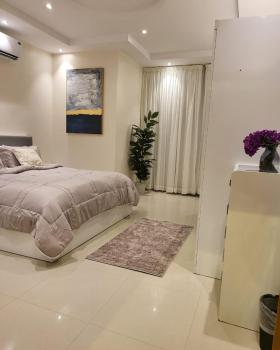 شقة أنيقة غرفة وصالة Vip - وصول ذاتي, Riyadh (photo 2)