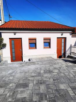 Prenočišča Iris, Sežana (Sesana) (foto 3)