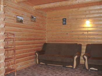 Троє поросят, Sławsko (zdjęcie 2)