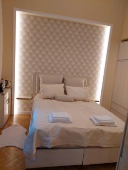 Zati Suite, Budapest (photo 2)