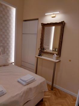 Zati Suite, Budapest (photo 5)