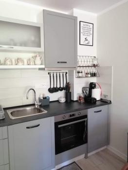 Утро без Аларма, Смолянски езера. Alarm free Morning Smolyan lakes, Smolyan (foto 5)
