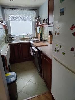 Apartament Złap Oddech, Zakopane (photo 5)