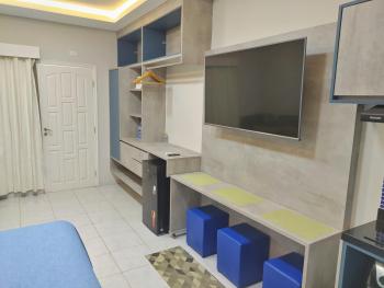 Riviera Flat, Bertioga (Foto 3)