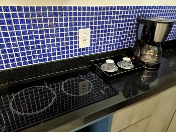 Riviera Flat, Bertioga (Foto 5)