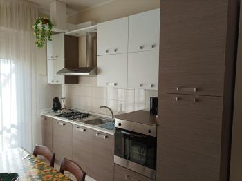 Casa Betta, Certaldo (foto 4)